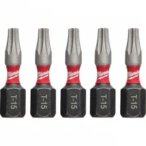 Product image for 48-32-4628
