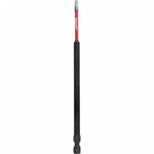 Product image for 48-32-4622