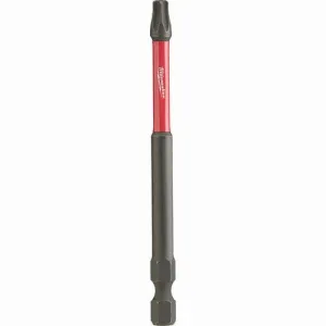 Product image for 48-32-4289