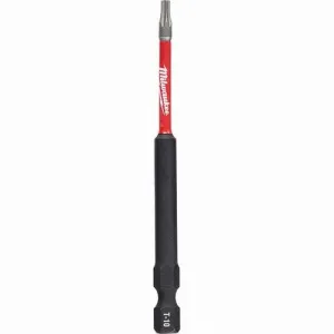 Product image for 48-32-4576