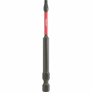 Product image for 48-32-4290