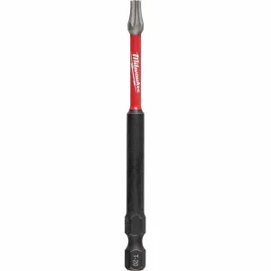 Product image for 48-32-4578