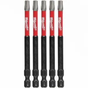 Product image for 48-32-4248