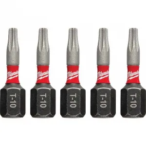 Product image for 48-32-4627