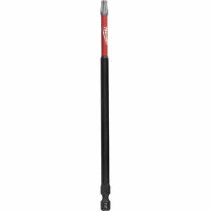 Product image for 48-32-4847