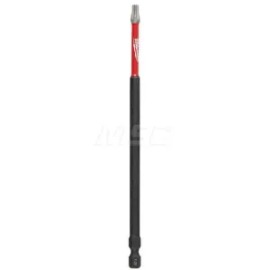 Product image for 48-32-4844