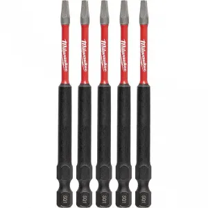 Product image for 48-32-4575