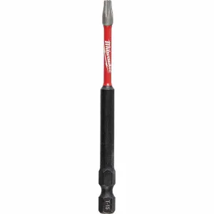 Product image for 48-32-4577