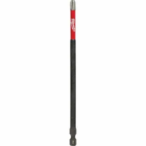 Product image for 48-32-4308