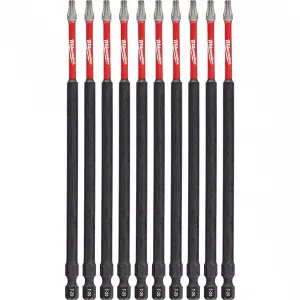Product image for 48-32-4245