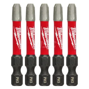Product image for 48-32-4639