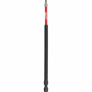 Product image for 48-32-4845