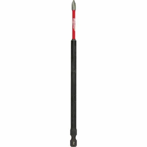 Product image for 48-32-4800