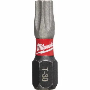 Product image for 48-32-4637