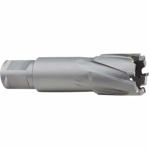 Product image for 49-59-4100