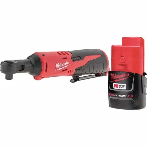 Product image for 8718137/4337722