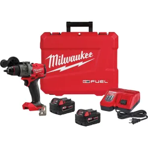 Product image for 2904-22