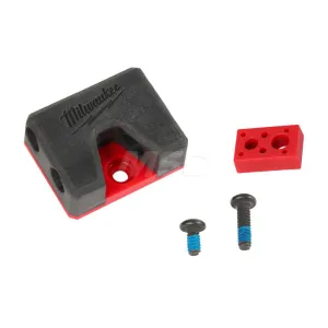 Product image for 49-16-3697
