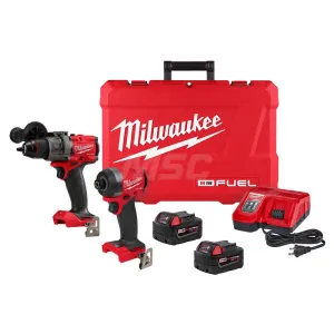 Product image for 3697-22