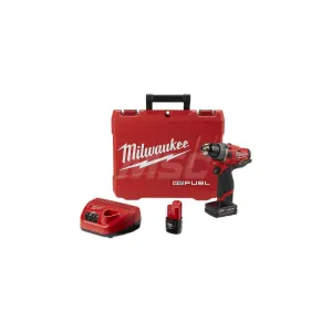 Product image for 3404-22