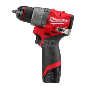 Product image for 3403-22