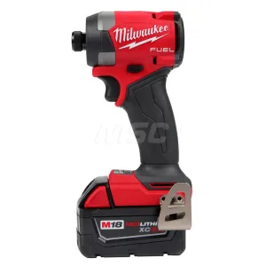 Product image for 2953-22