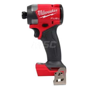 Product image for 2953-20