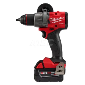Product image for 2903-22