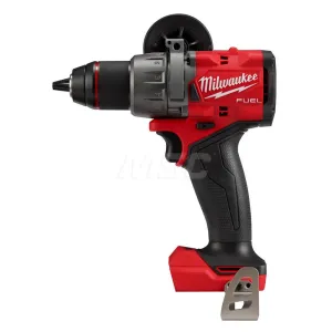 Product image for 2903-20