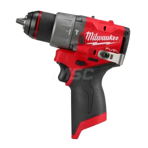 Product image for 3404-20
