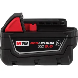 Product image for 48-11-1850R