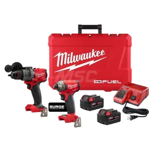 Product image for 3699-22
