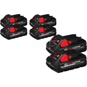 Product image for 9739737/1073662
