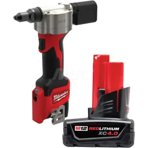Product image for 4609354/4337721