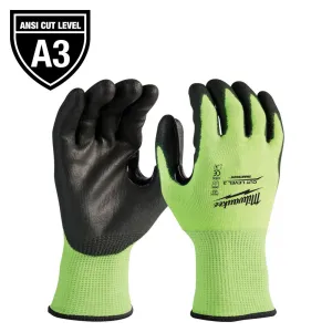 Product image for 48-73-8933