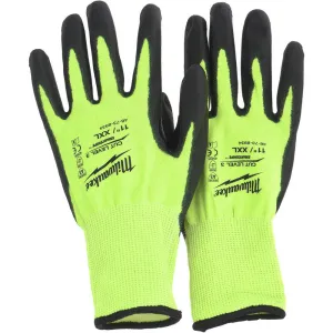 Product image for 48-73-8934