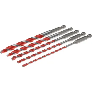 Product image for 48-20-9051
