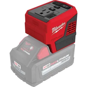 Product image for 2846-20