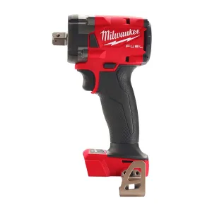 Product image for 2855P-20