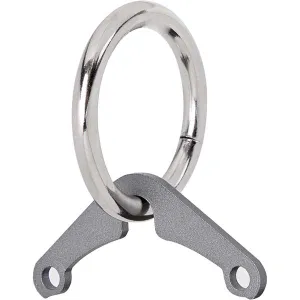 Product image for 49-16-2962