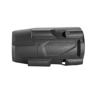 Product image for 49-16-2960