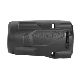 Product image for 49-16-2854