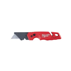 Product image for 48-22-1502