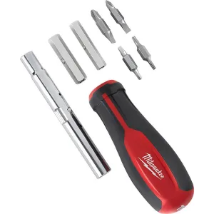 Product image for 48-22-2761