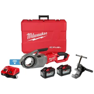 Product image for 2874-22HD