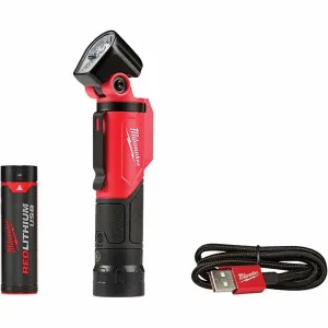 Product image for 2113-21