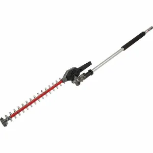Product image for 49-16-2719