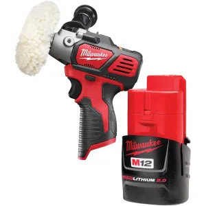 Product image for 6875622/4337722