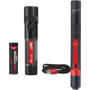 Product image for 1497004/3991706