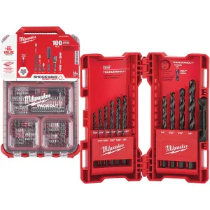 Product image for 1808081/4240353